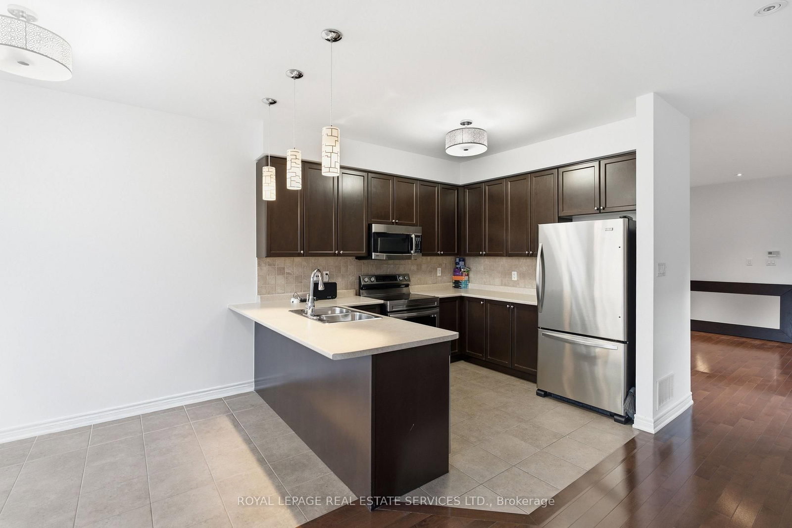 4309 Trail Blazer Way • Mississauga, ON photo 17