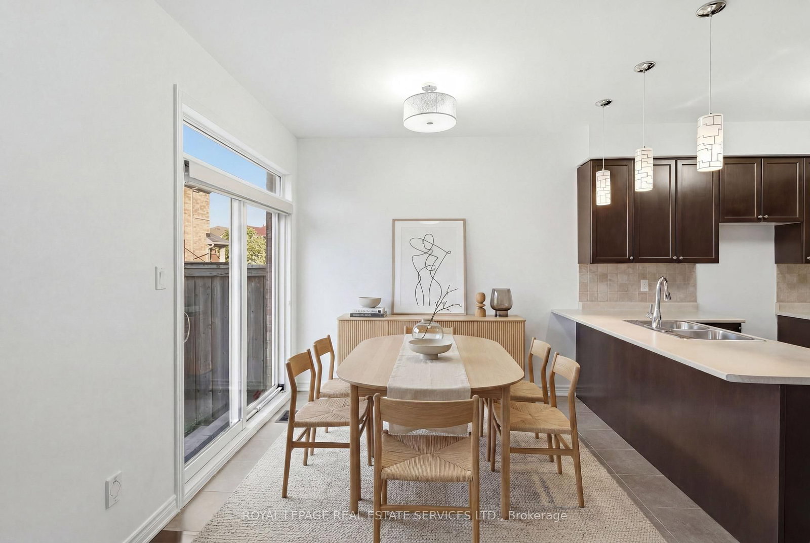 4309 Trail Blazer Way • Mississauga, ON photo 18