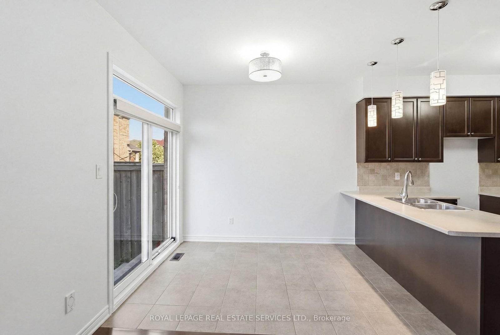 4309 Trail Blazer Way • Mississauga, ON photo 19