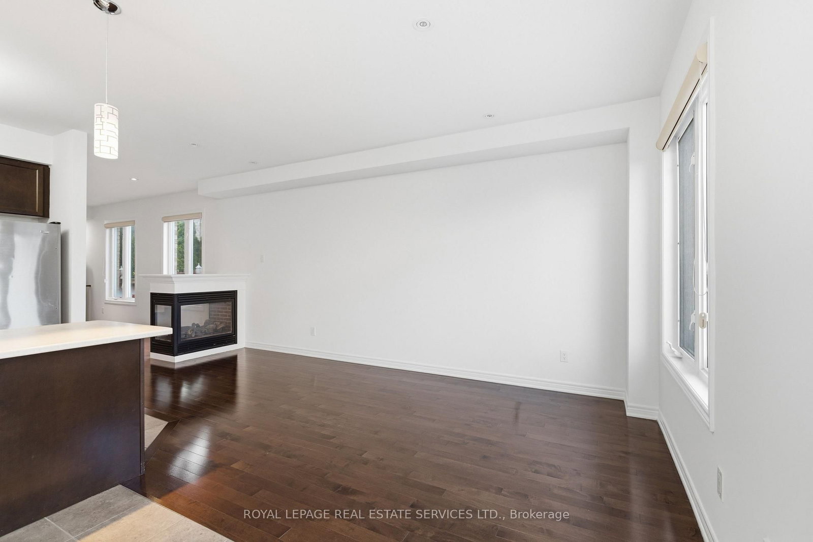 4309 Trail Blazer Way • Mississauga, ON photo 20