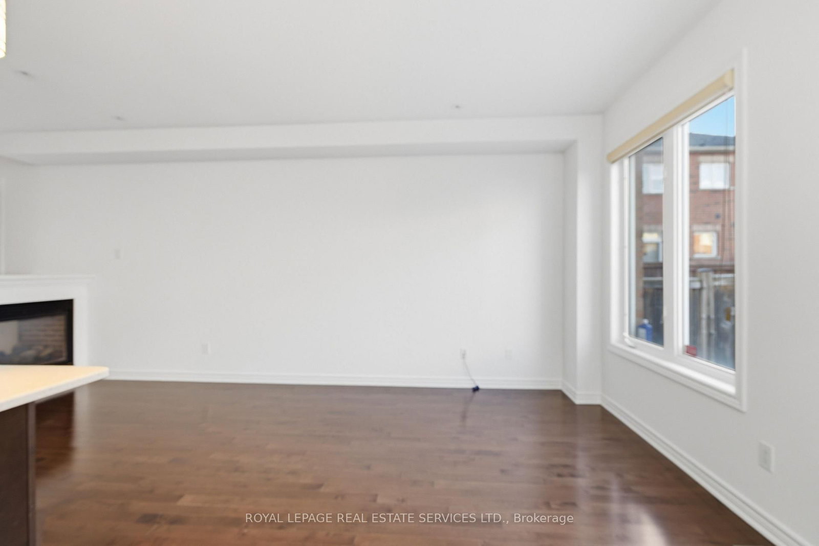 4309 Trail Blazer Way • Mississauga, ON photo 21