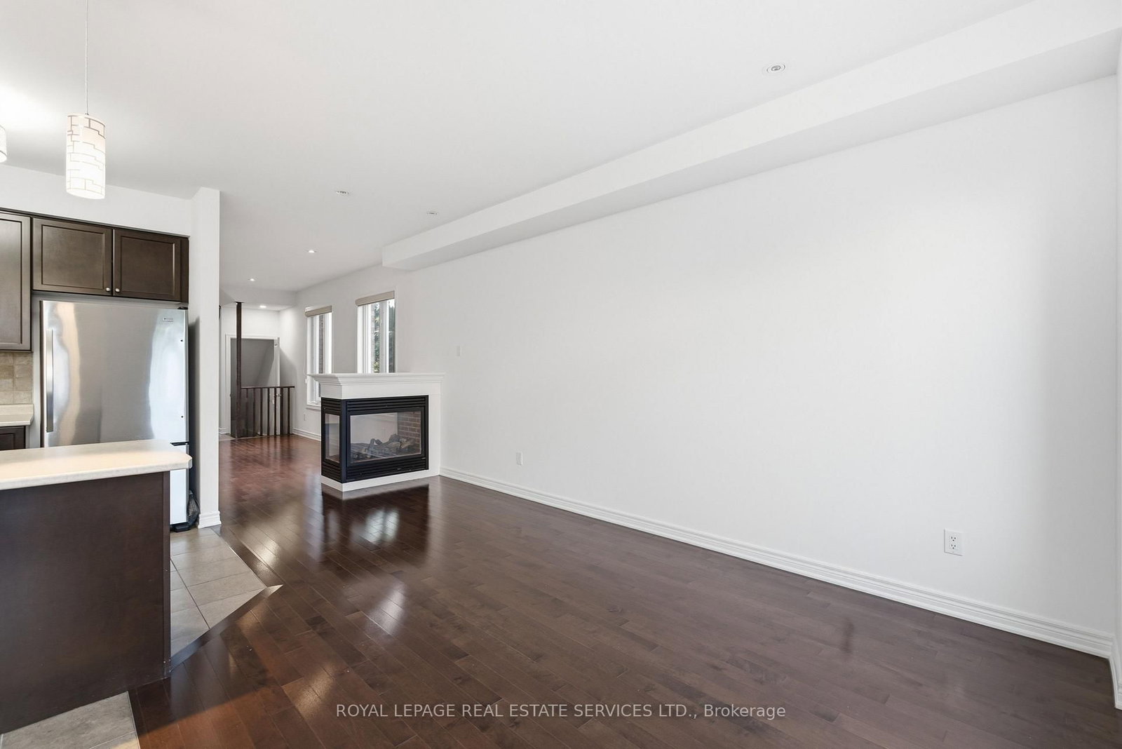 4309 Trail Blazer Way • Mississauga, ON photo 23