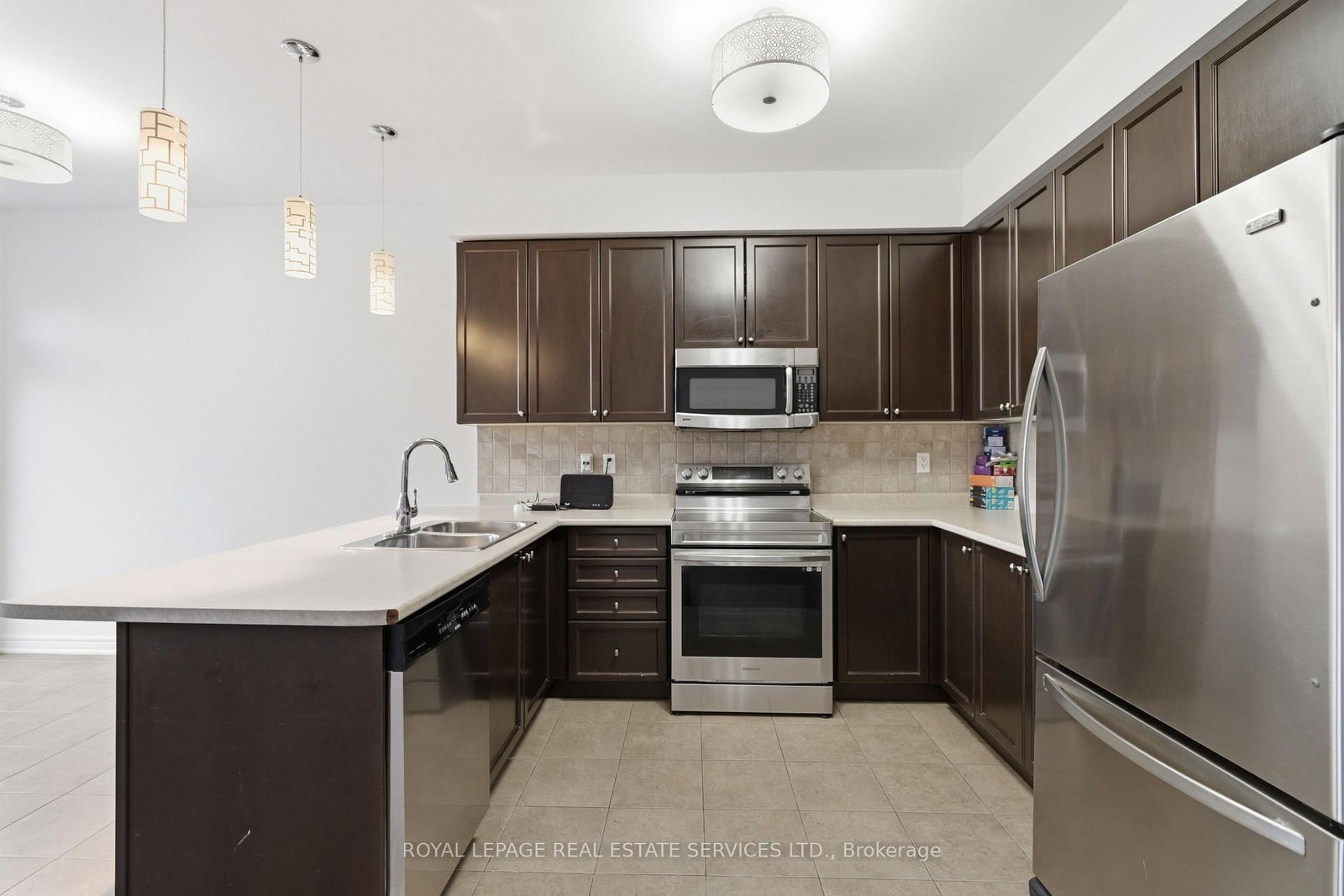 4309 Trail Blazer Way • Mississauga, ON photo 24