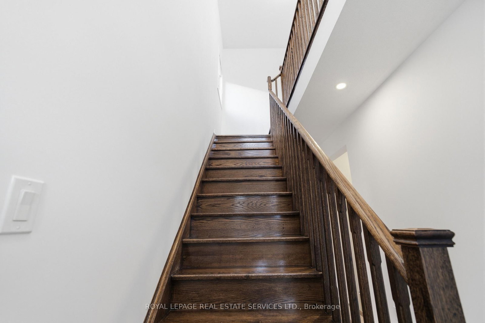 4309 Trail Blazer Way • Mississauga, ON photo 25