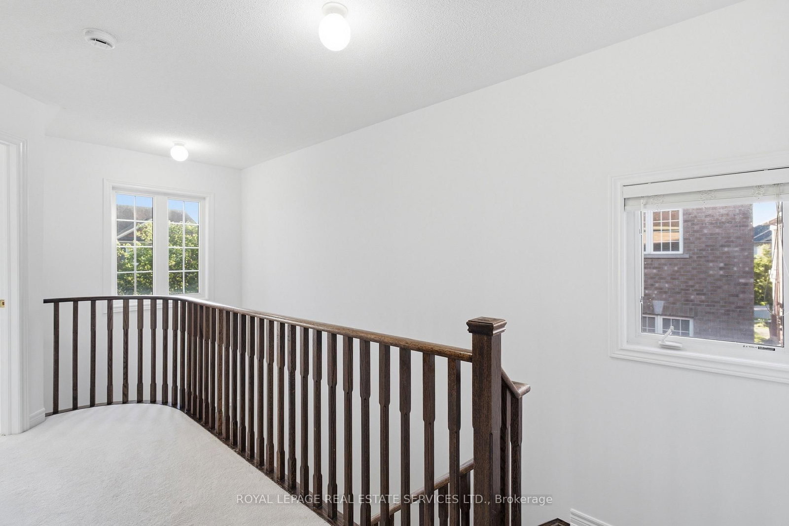 4309 Trail Blazer Way • Mississauga, ON photo 26