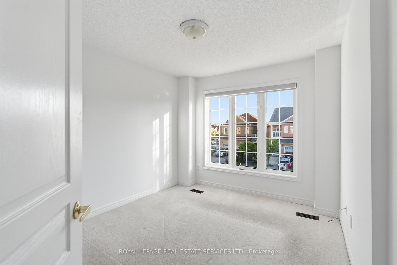 4309 Trail Blazer Way • Mississauga, ON photo 27