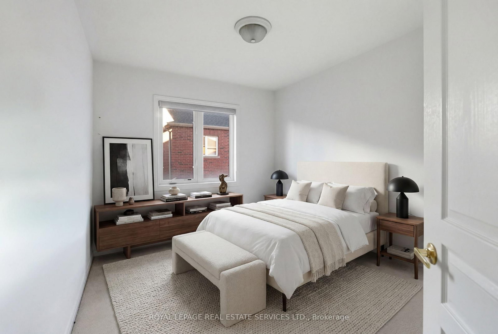 4309 Trail Blazer Way • Mississauga, ON photo 29