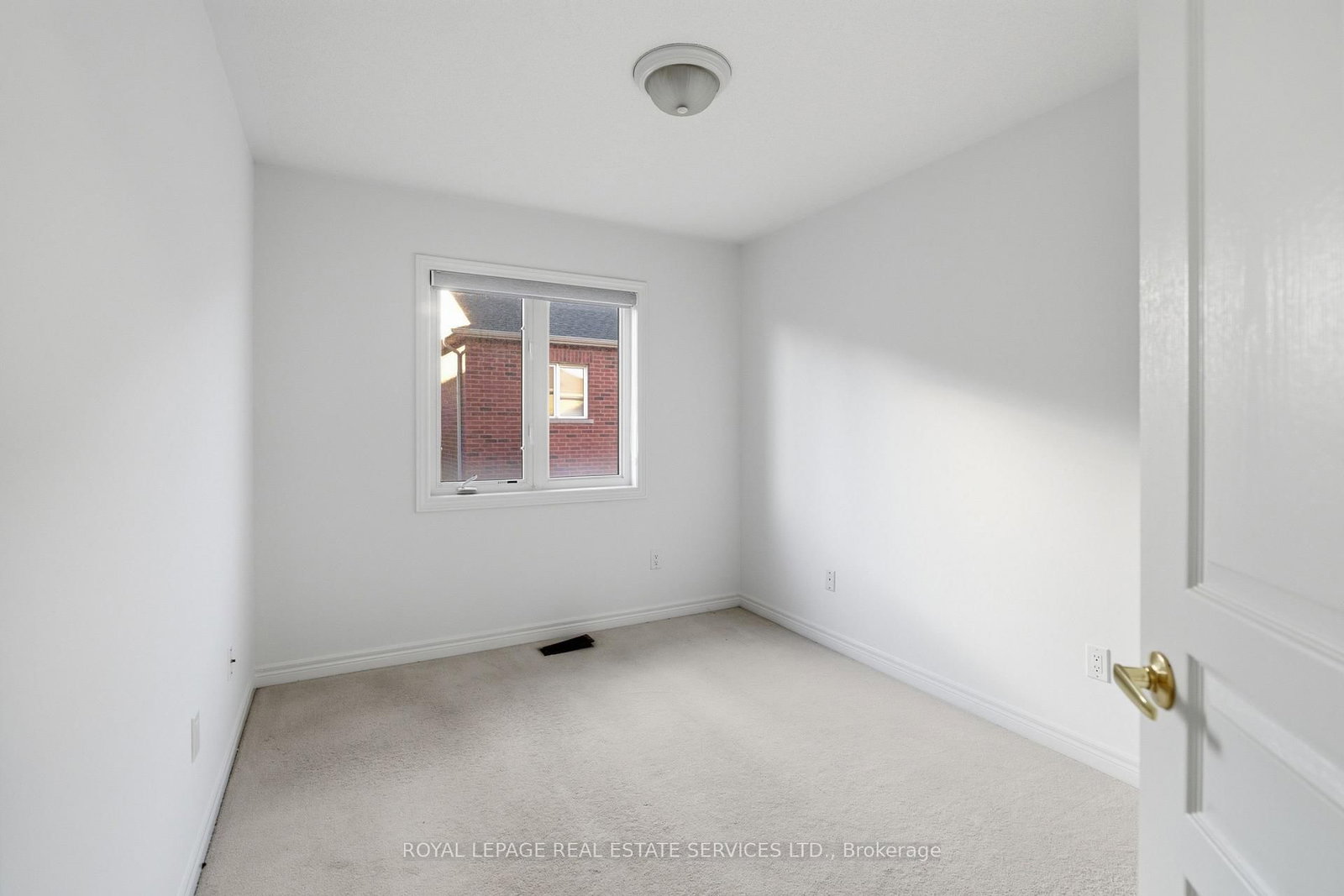 4309 Trail Blazer Way • Mississauga, ON photo 30