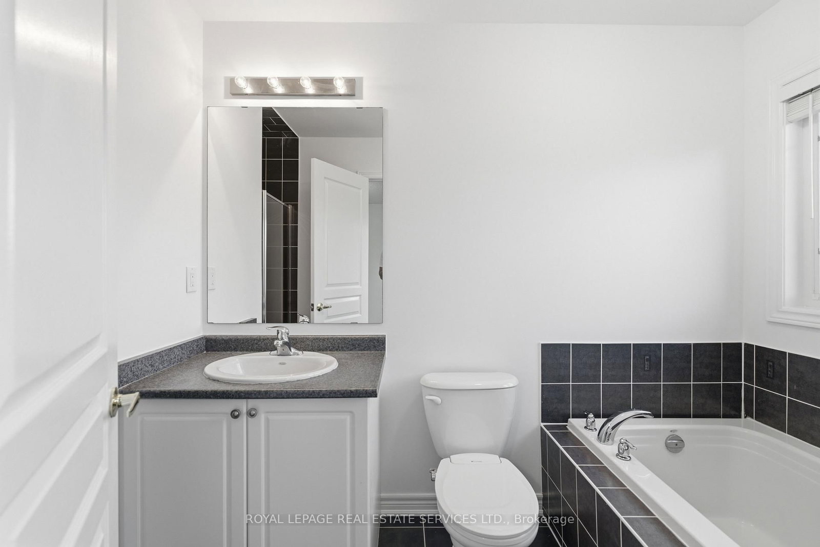 4309 Trail Blazer Way • Mississauga, ON photo 35