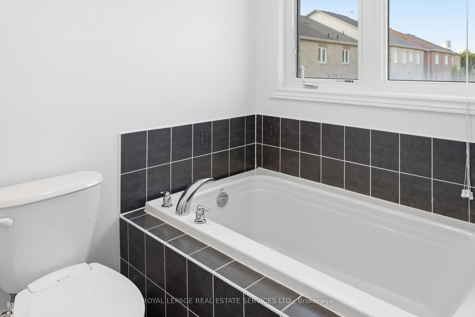4309 Trail Blazer Way • Mississauga, ON photo 36