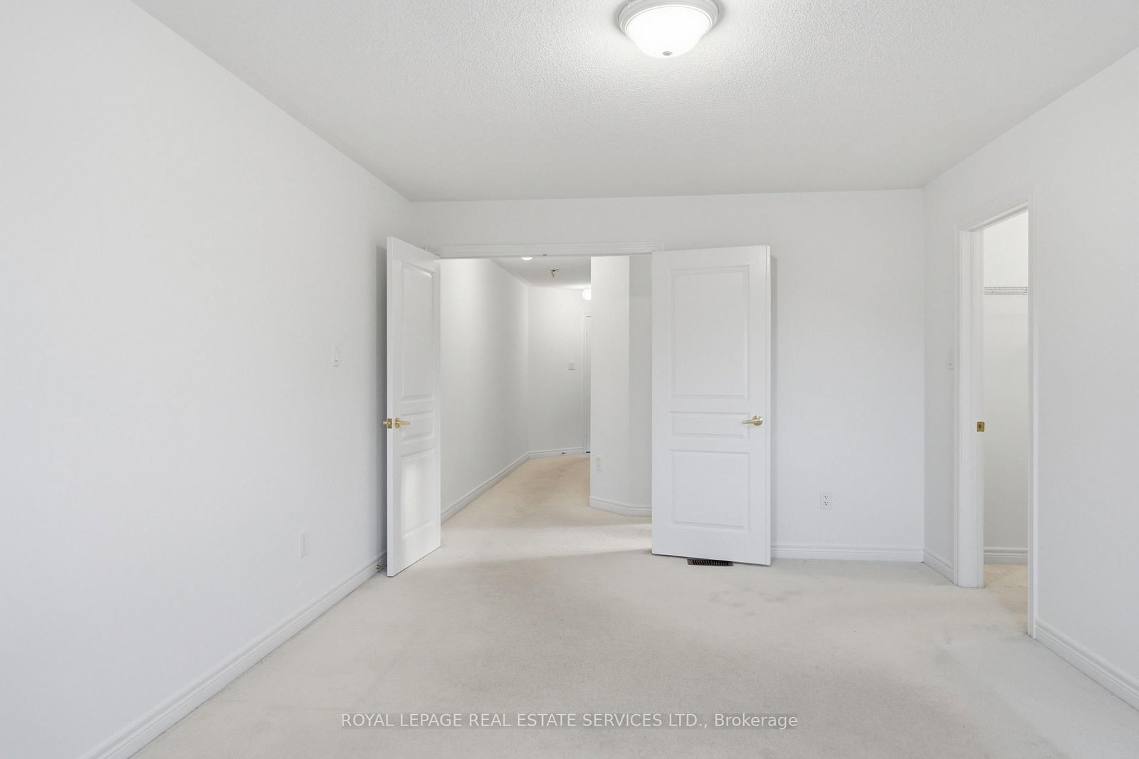 4309 Trail Blazer Way • Mississauga, ON photo 37