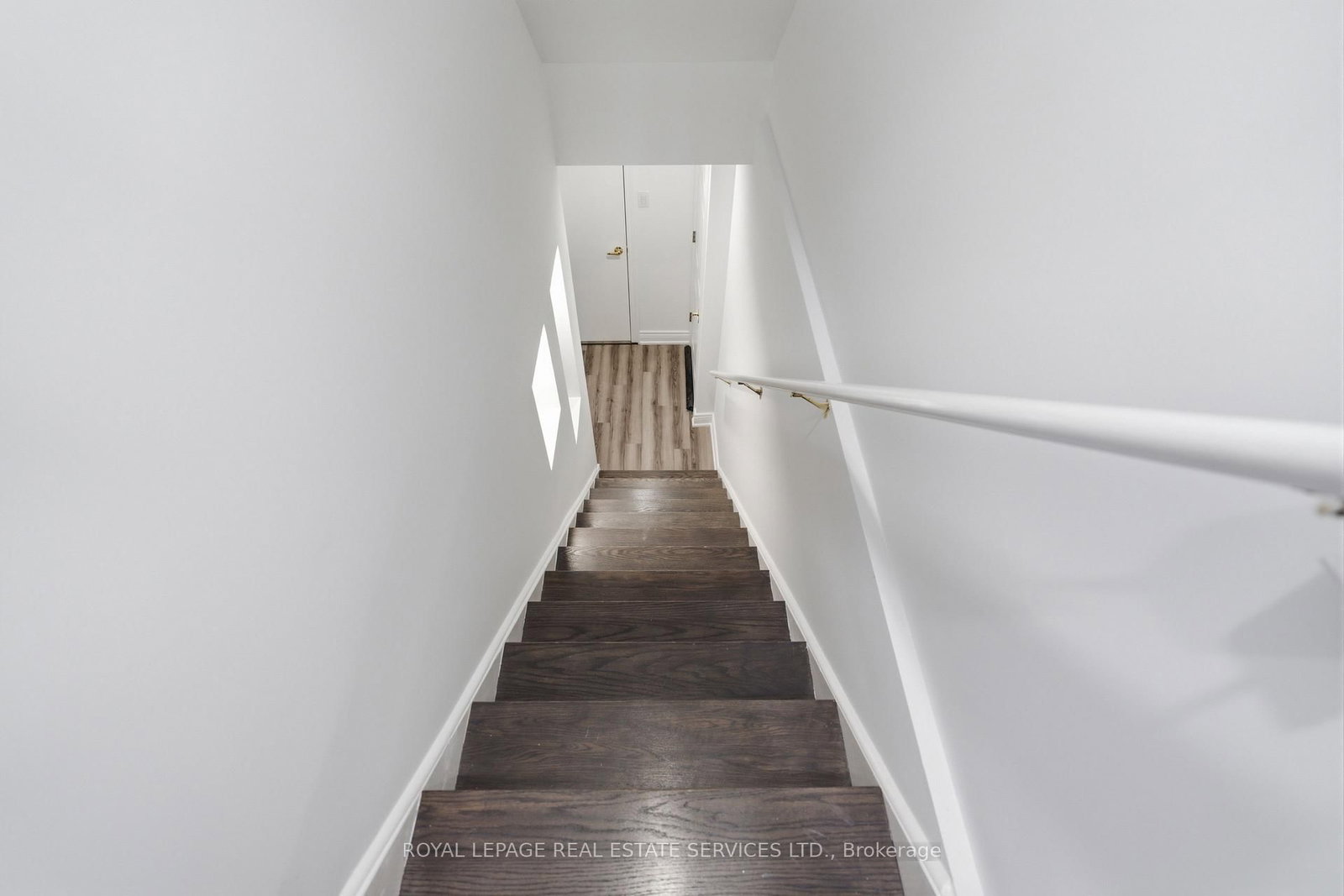 4309 Trail Blazer Way • Mississauga, ON photo 38