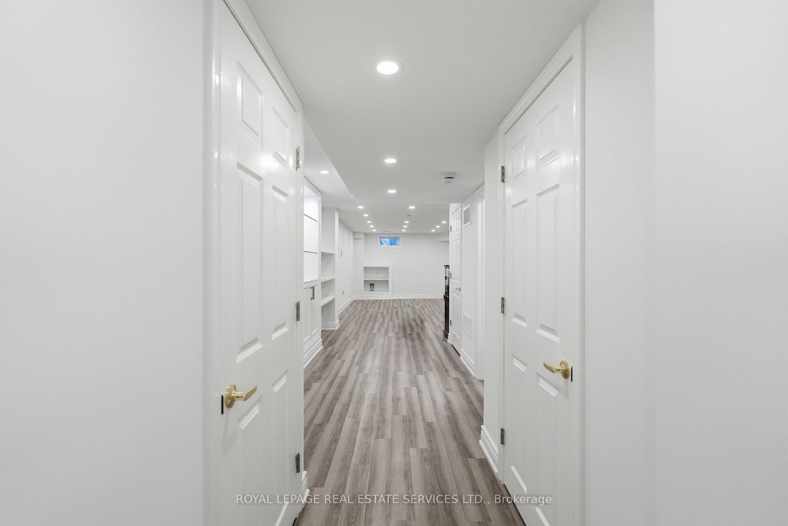 4309 Trail Blazer Way • Mississauga, ON photo 39
