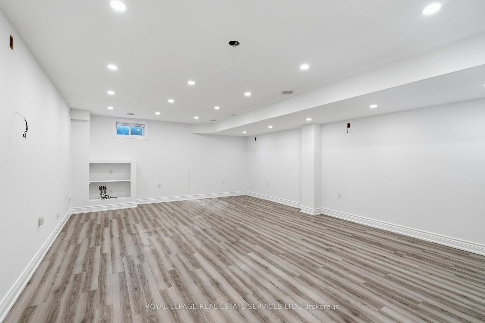 4309 Trail Blazer Way • Mississauga, ON photo 42