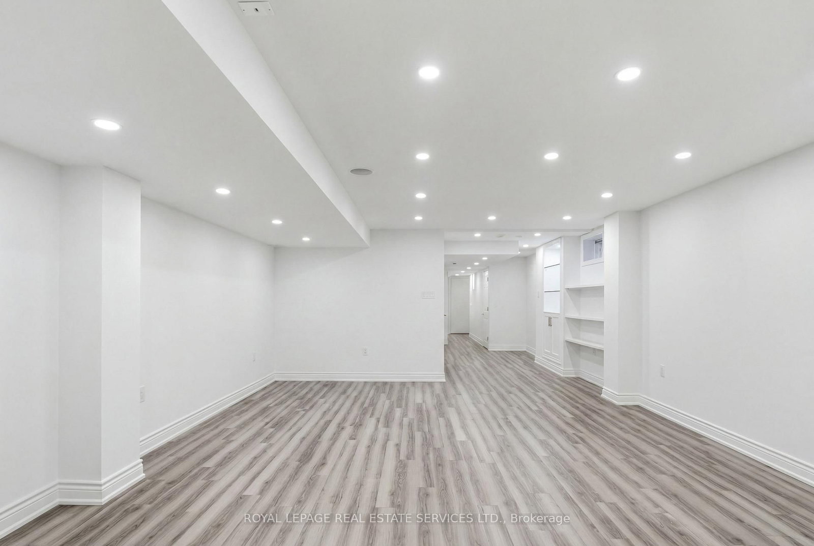 4309 Trail Blazer Way • Mississauga, ON photo 43
