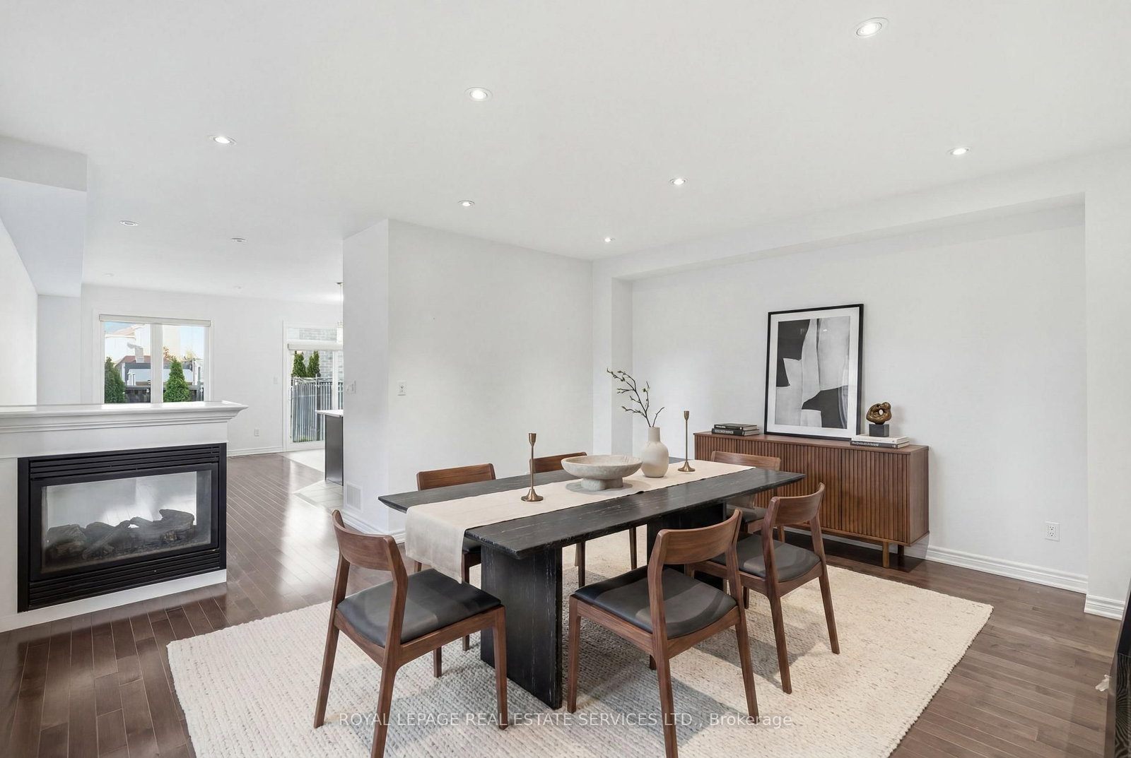4309 Trail Blazer Way • Mississauga, ON photo 7