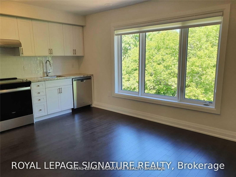 2 - 25 Wild Rose Gardens