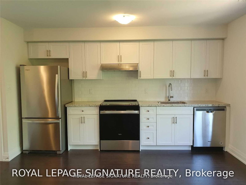2 - 25 Wild Rose Gardens
