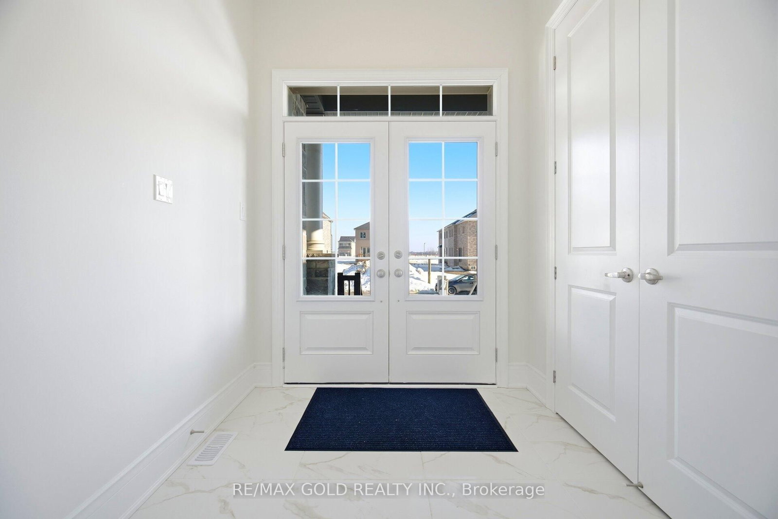 32 Addison Street • Caledon, ON photo 1