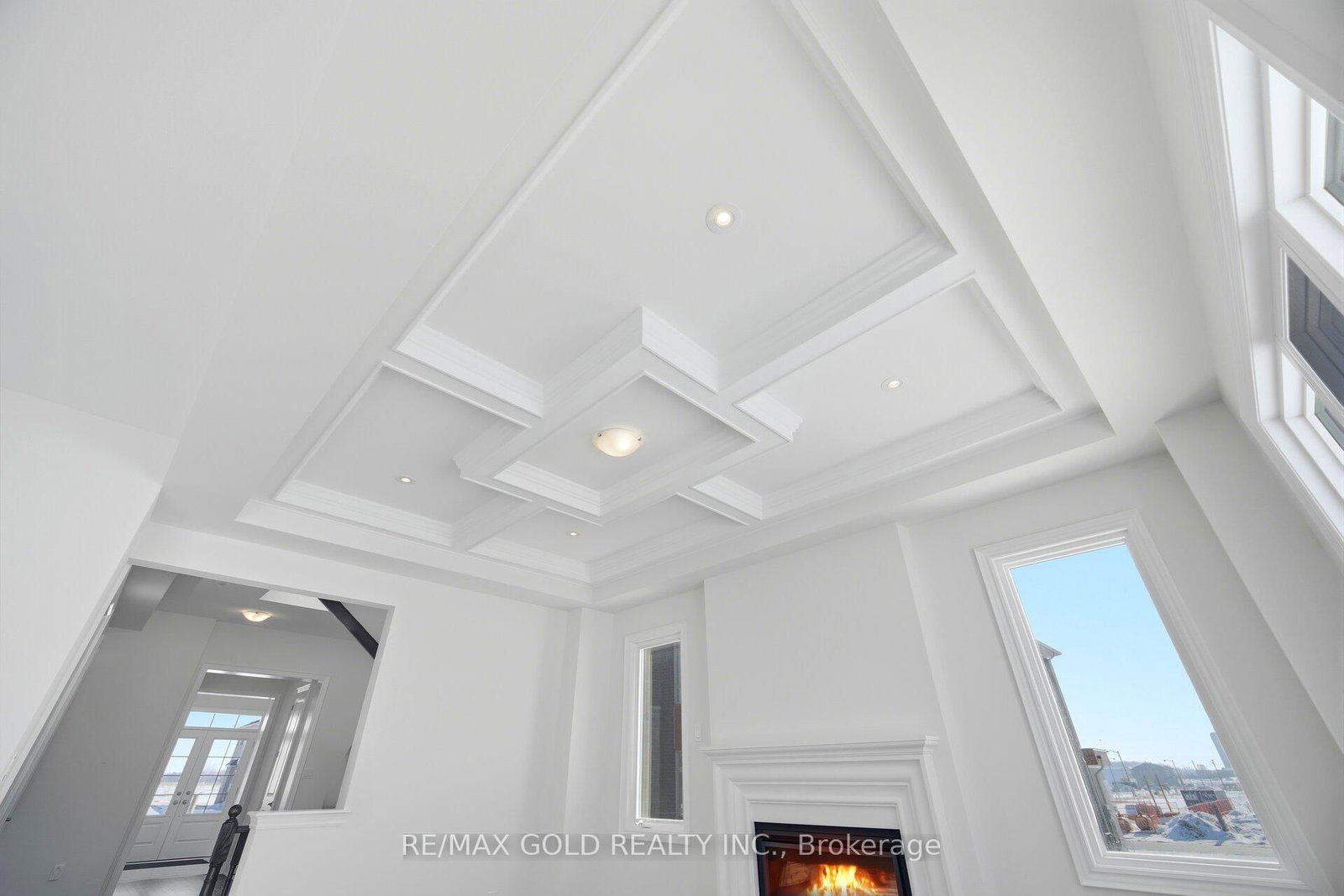 32 Addison Street • Caledon, ON photo 12