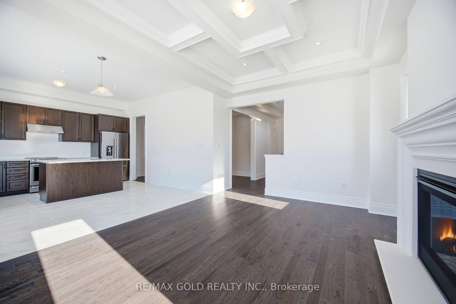 32 Addison Street • Caledon, ON photo 14