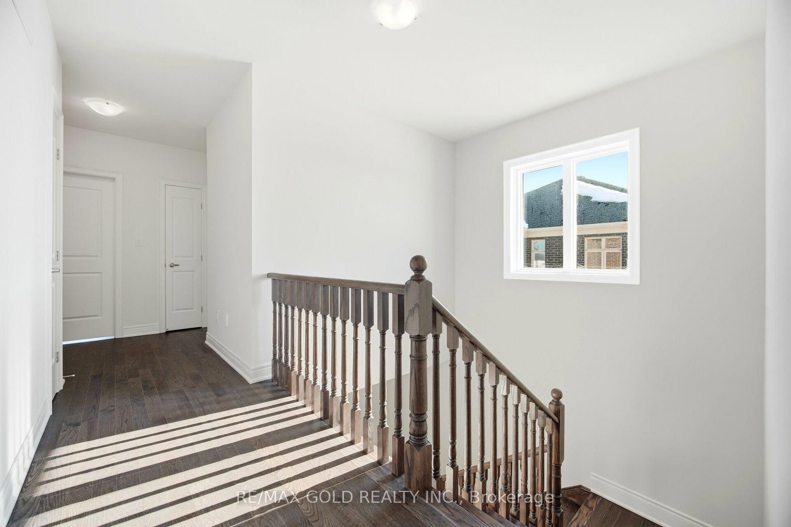32 Addison Street • Caledon, ON photo 20