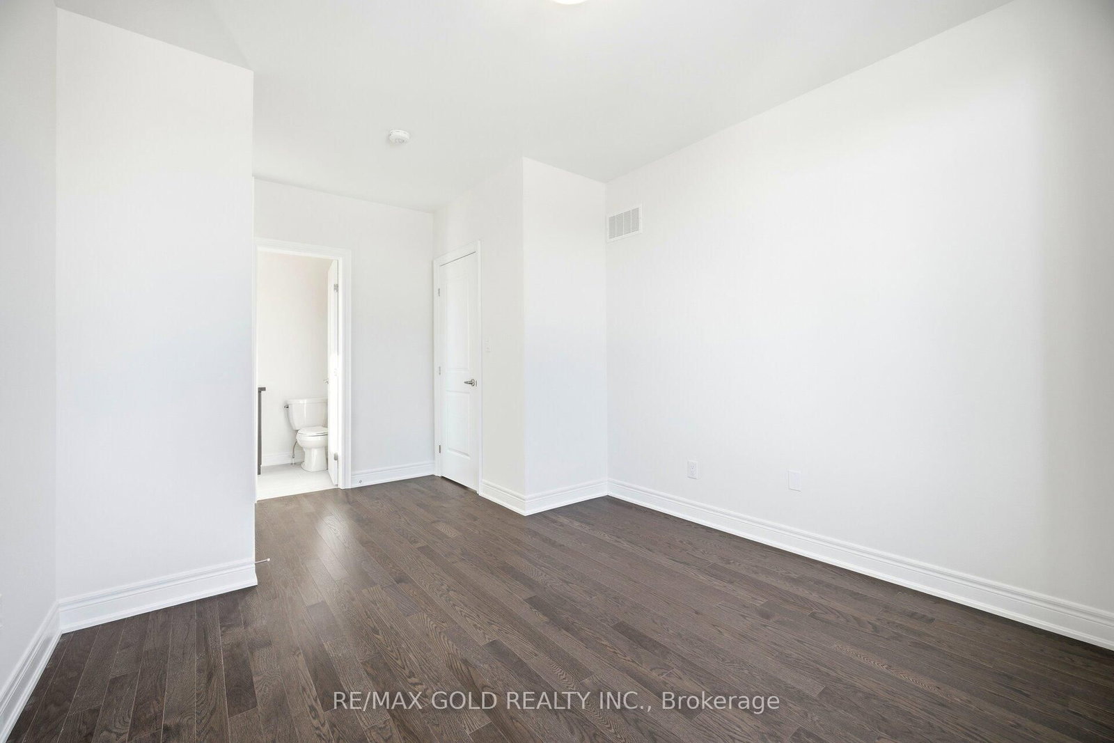 32 Addison Street • Caledon, ON photo 30