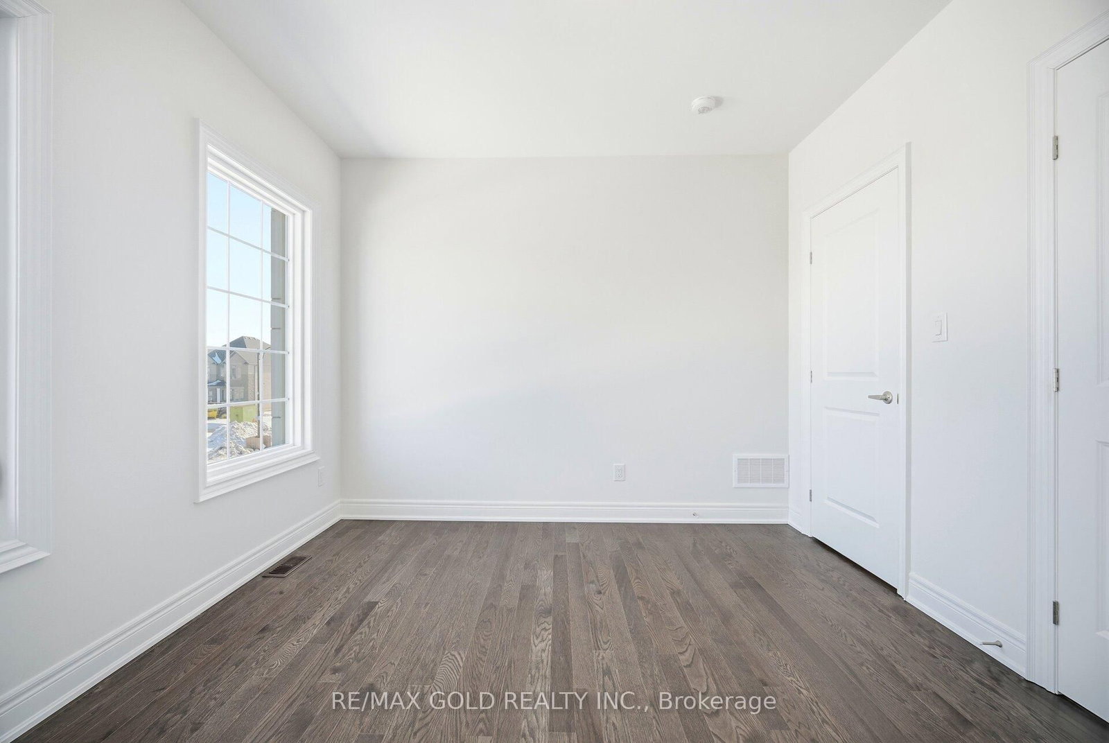 32 Addison Street • Caledon, ON photo 34