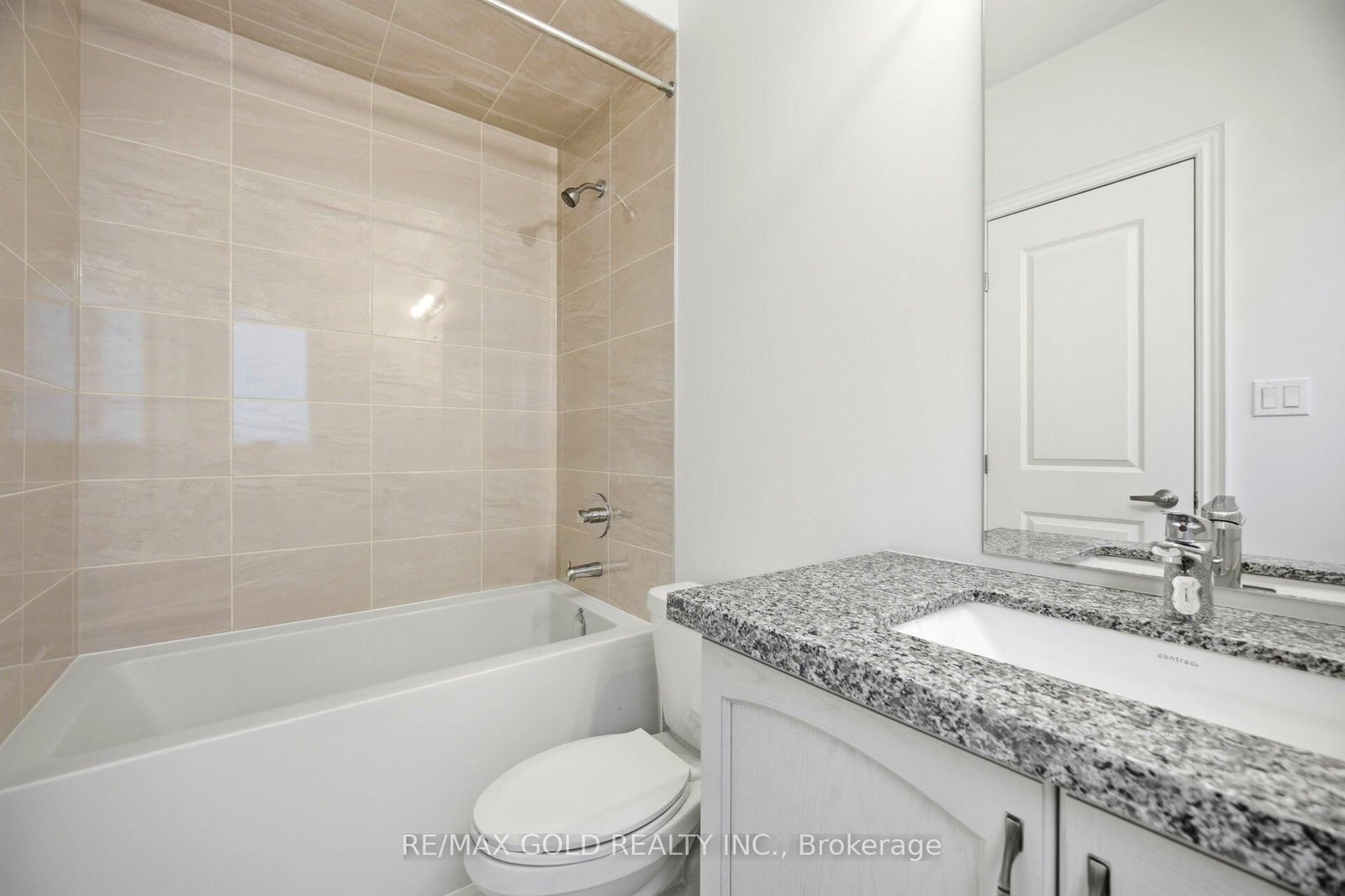 32 Addison Street • Caledon, ON photo 39