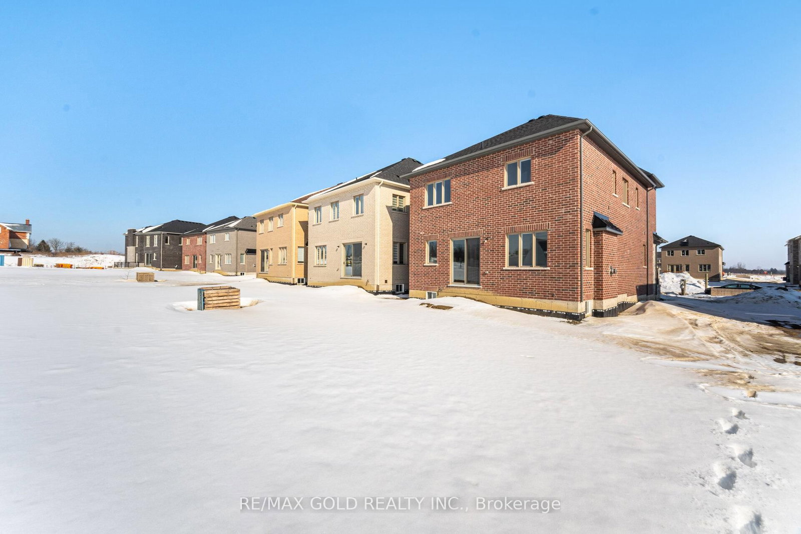 32 Addison Street • Caledon, ON photo 42
