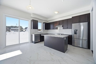 32 Addison Street • Caledon, ON photo 5