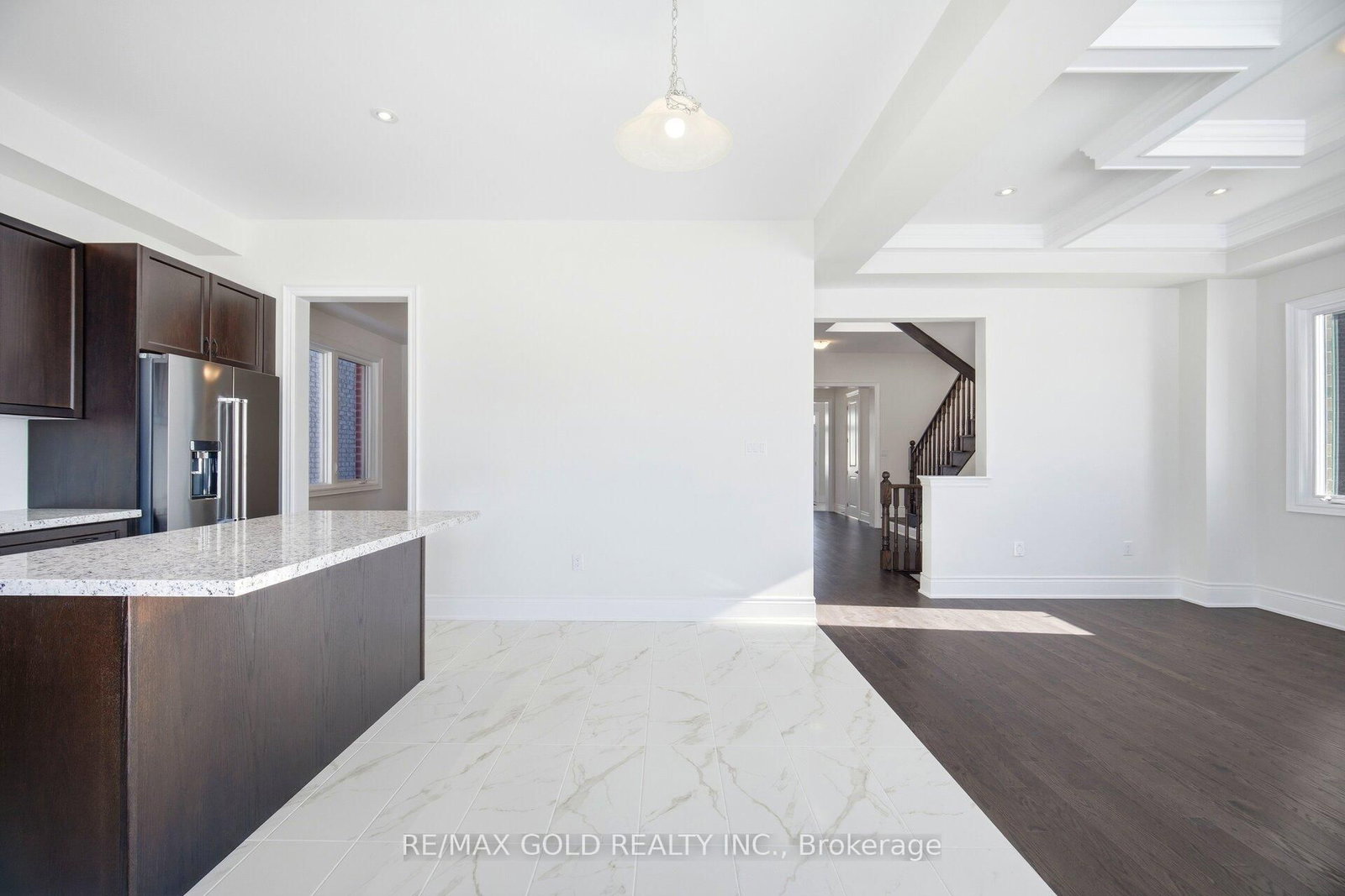 32 Addison Street • Caledon, ON photo 8