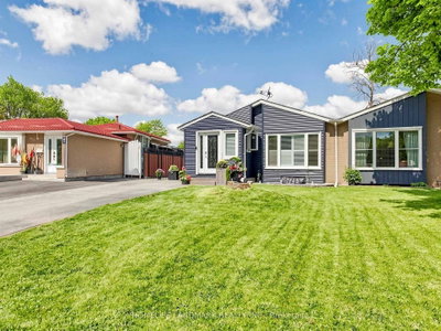 42 Glenmore Crescent