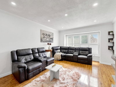 42 Glenmore Crescent — photo 2