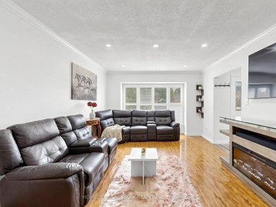 42 Glenmore Crescent — photo 3