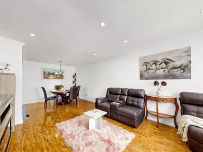42 Glenmore Crescent — photo 4