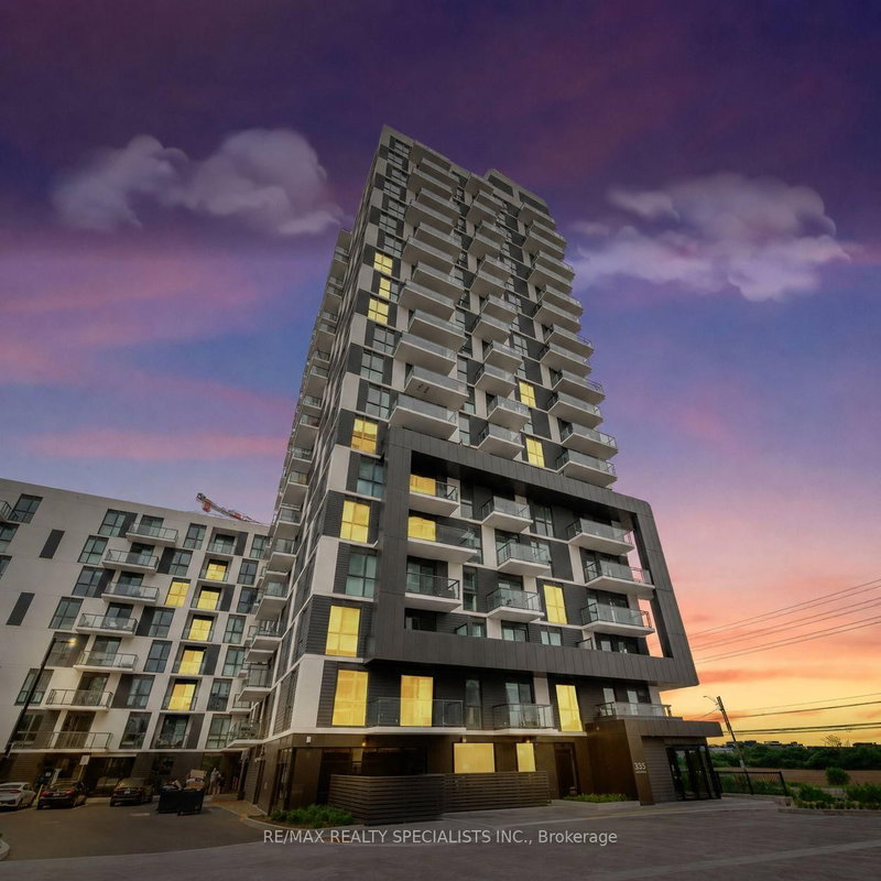 home for lease on 514-335 Wheat Boom Drive