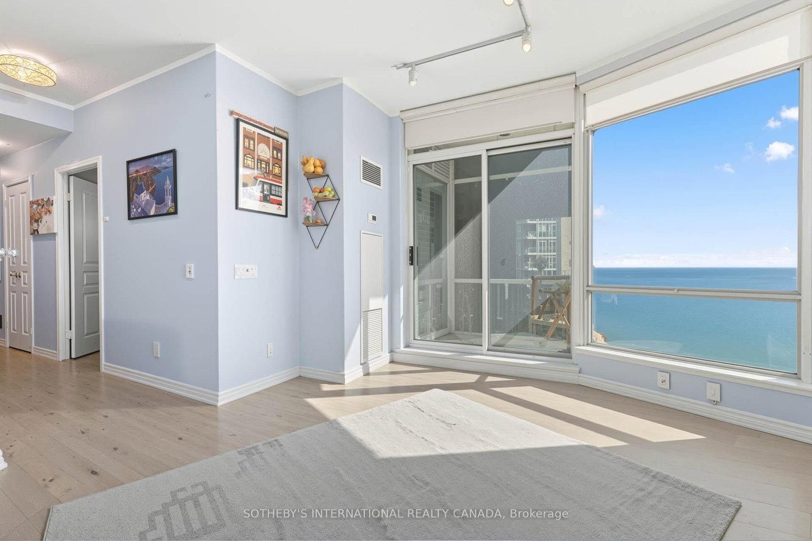 5 Marine Parade Drive • #1013 • Toronto, ON photo 13