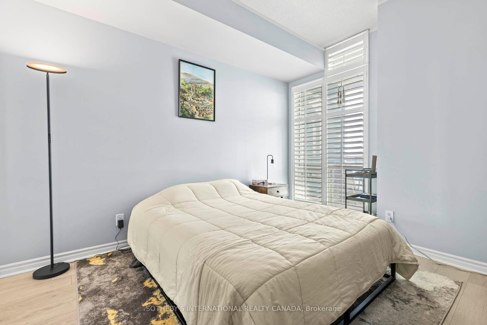 5 Marine Parade Drive • #1013 • Toronto, ON photo 15