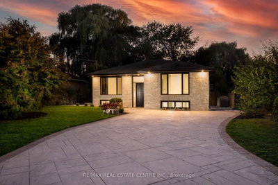 446 Willis Drive