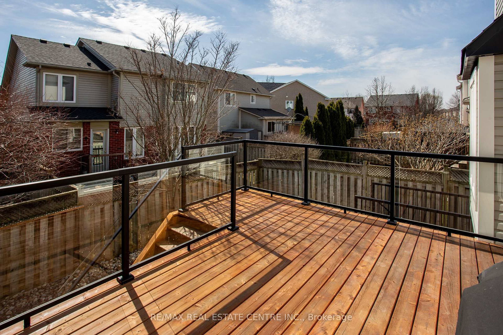 5940 Blue Spruce Avenue • Burlington, ON photo 42