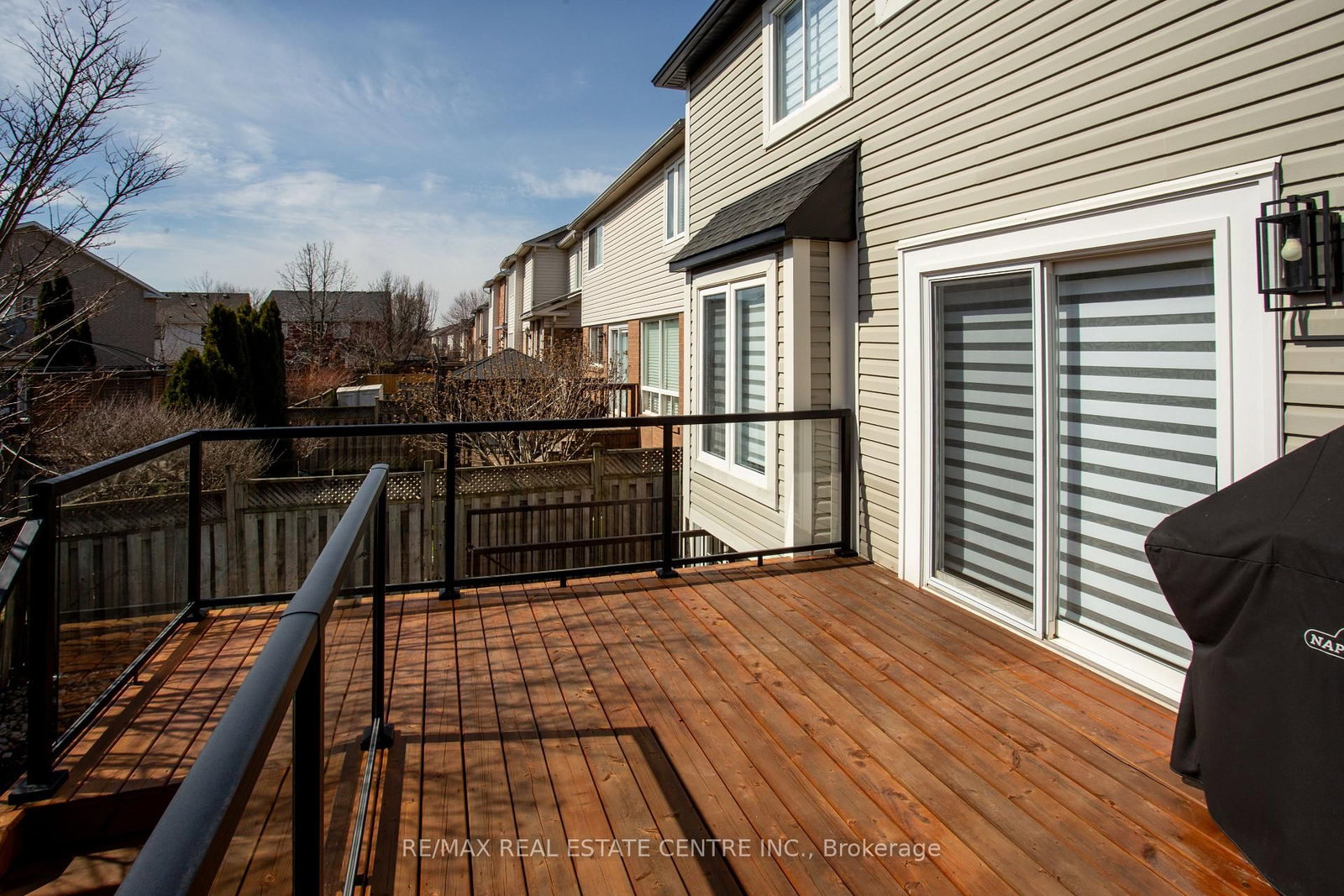 5940 Blue Spruce Avenue • Burlington, ON photo 43