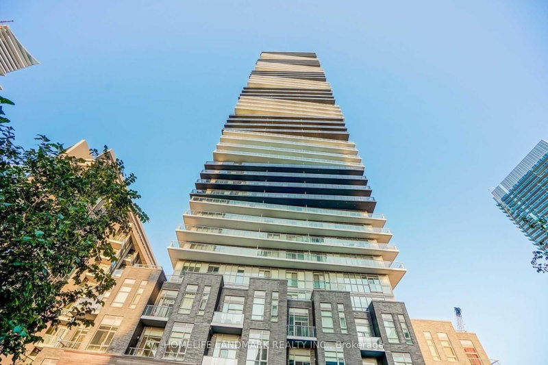 home for lease on 4008-56 Annie Craig Drive