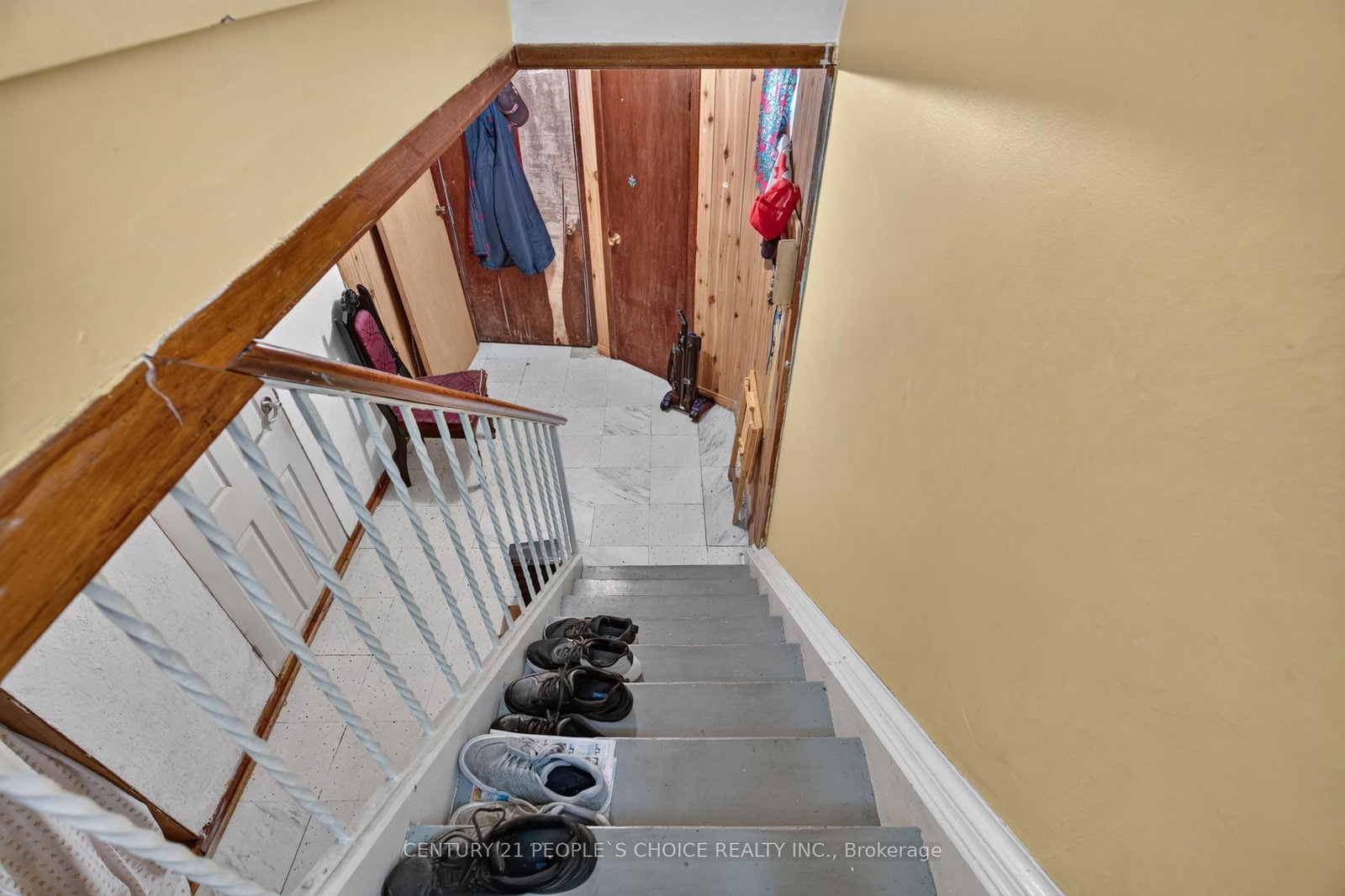 750 Jane Street • Toronto, ON photo 28