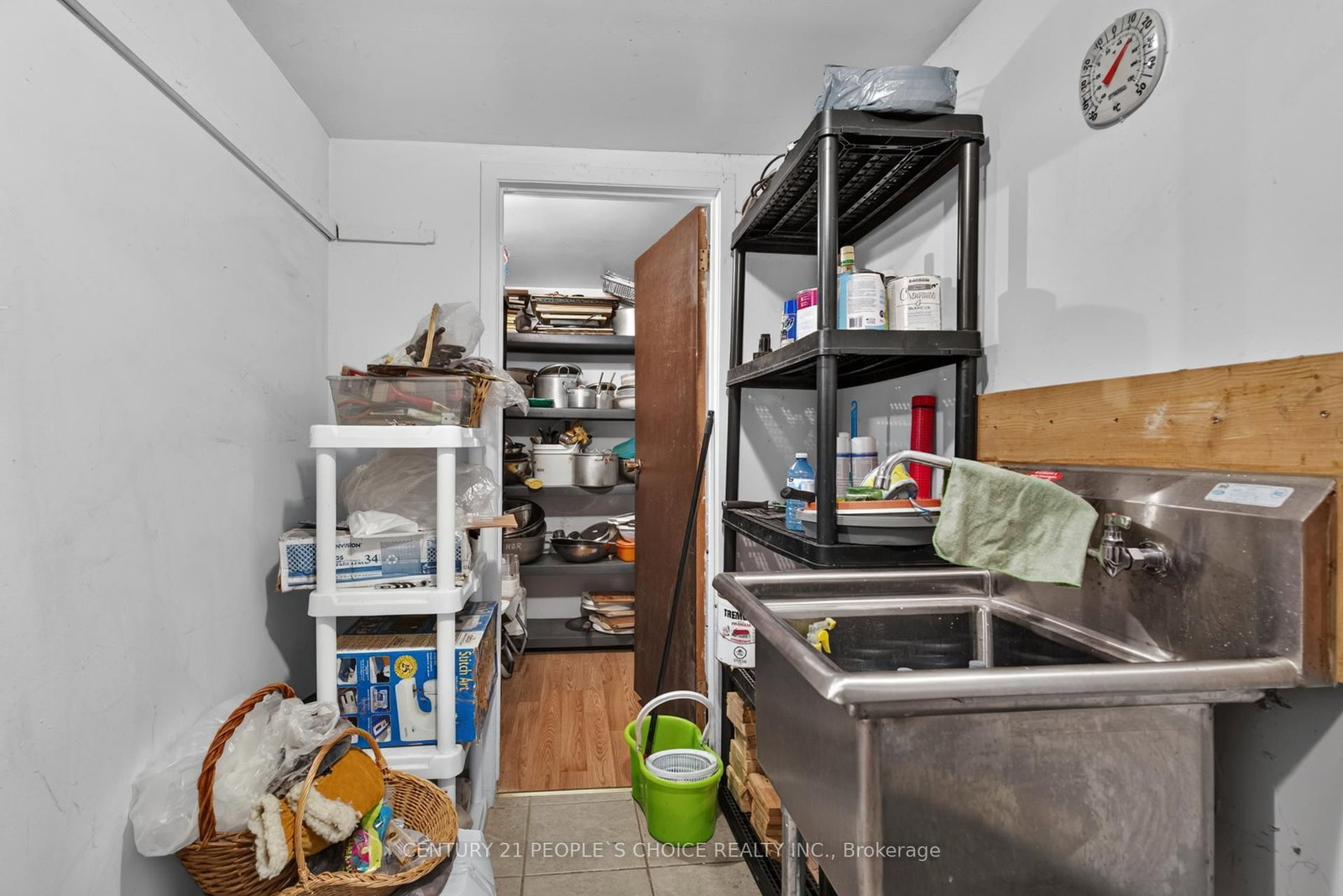 750 Jane Street • Toronto, ON photo 35