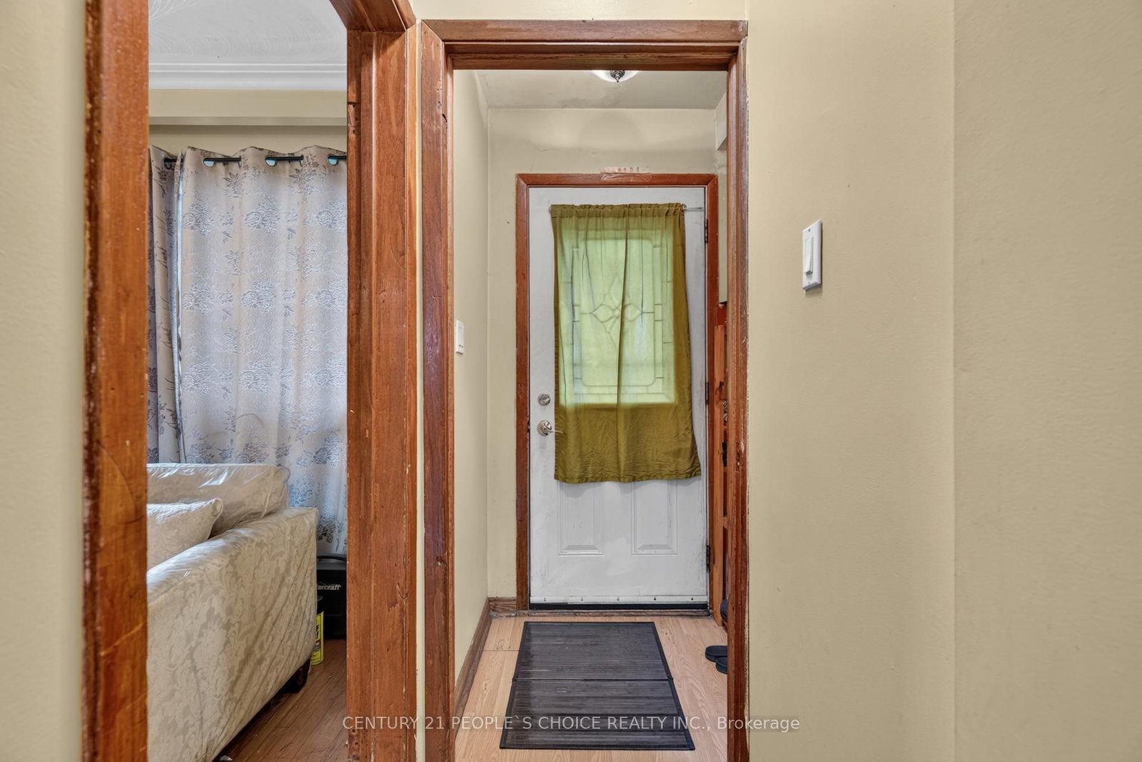750 Jane Street • Toronto, ON photo 8