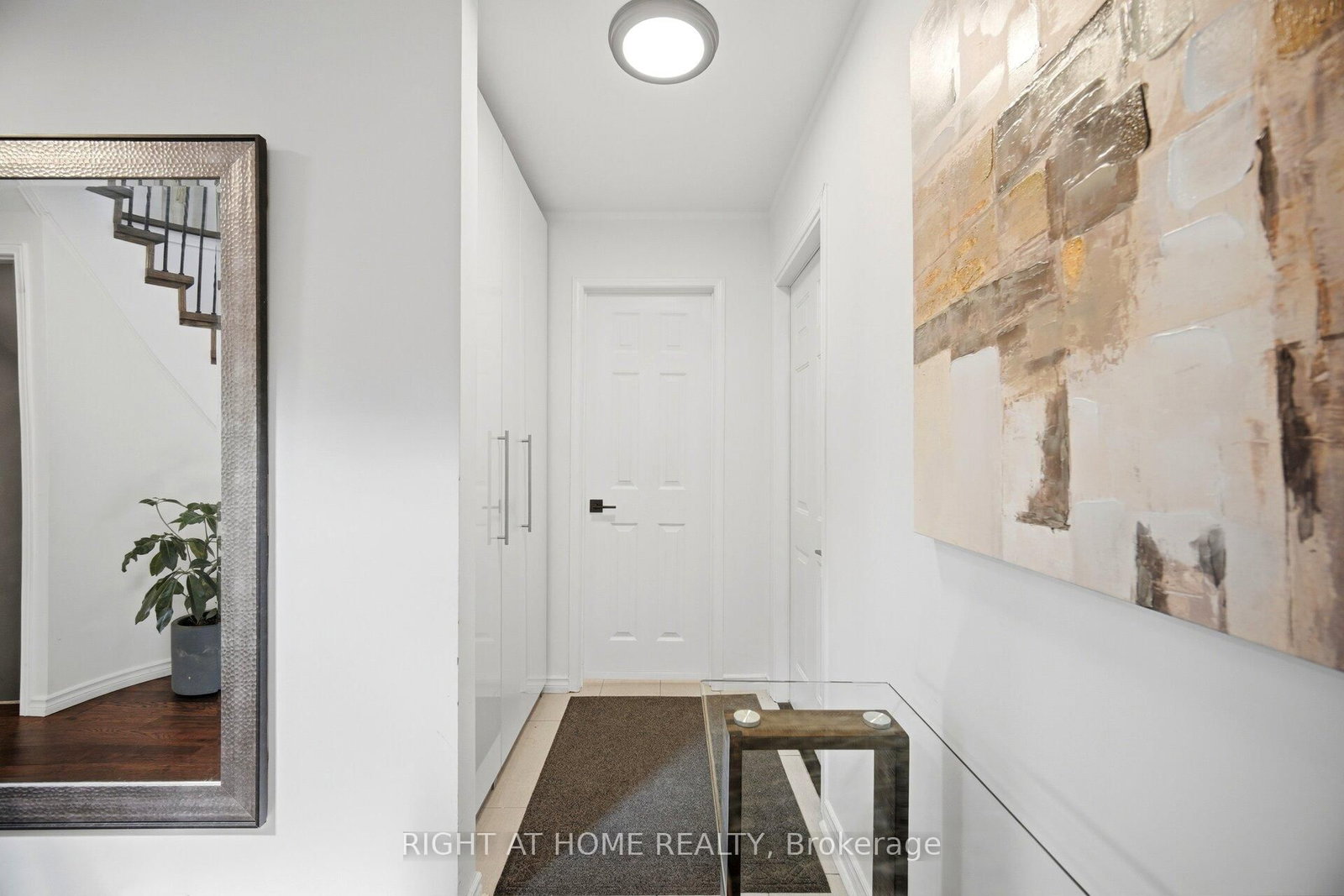 7013 Hickling Crescent • Mississauga, ON photo 16