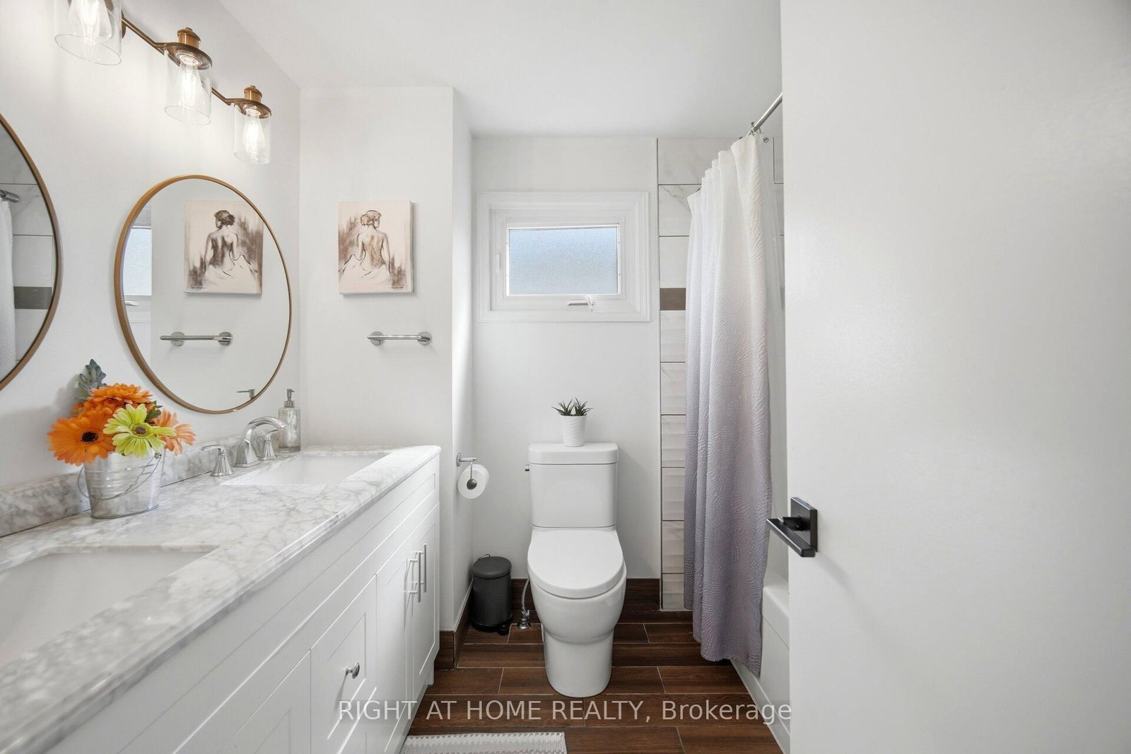7013 Hickling Crescent • Mississauga, ON photo 29