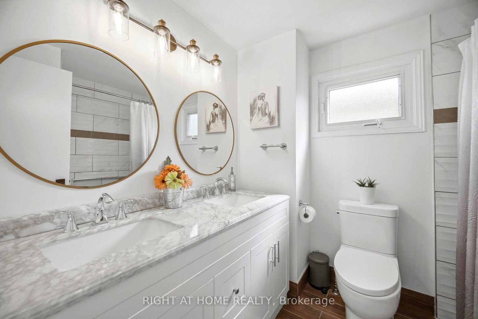 7013 Hickling Crescent • Mississauga, ON photo 30