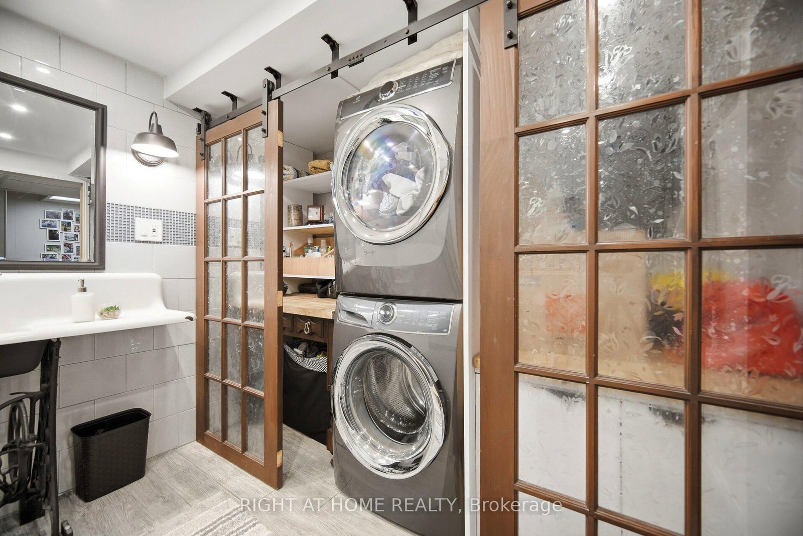 7013 Hickling Crescent • Mississauga, ON photo 39